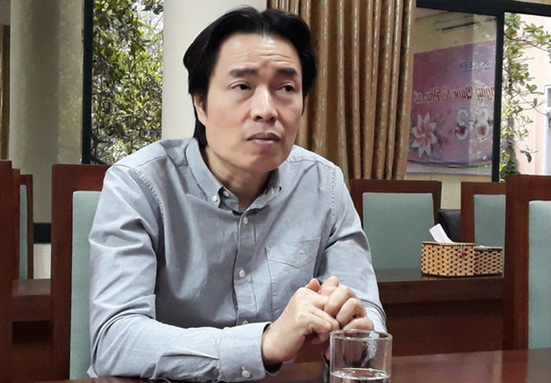 Clip co gai de cac em be dung cham nhay cam: Cuc tre em vao cuoc