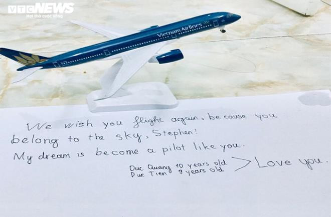 Benh nhan 91 - phi cong nguoi Anh ve nuoc an toan-Hinh-6