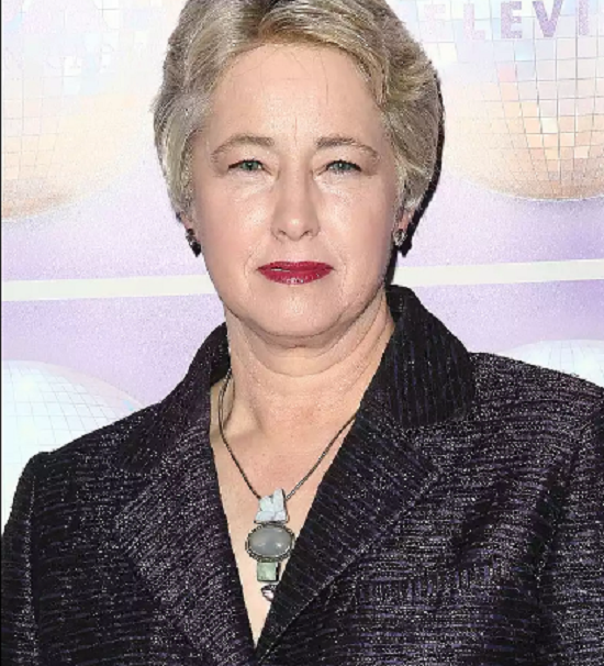 Năm 2009, Annise Parker được bầu làm Thị trưởng Houston. Houston trở thành thành phố lớn đầu tiên của Mỹ bầu một người đồng tính công khai làm Thị trưởng. Ảnh: Getty.