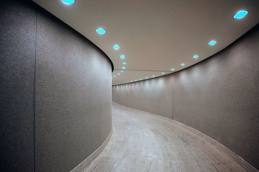 Dieu it biet ve thanh pho Houston co LSQ Trung Quoc bi dong cua-Hinh-7