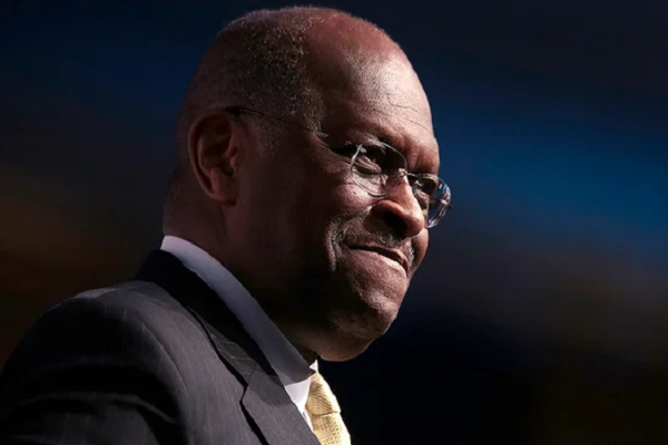 Bat ngo than the cuu ung vien Tong thong My tu vong vi COVID-19-Hinh-6