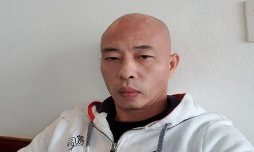 Khong du can cu truy to vi Duong Nhue 