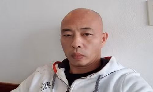 Khong du can cu truy to vi Duong Nhue 