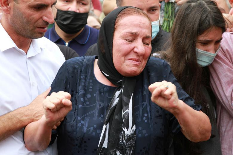 Cuoc song nguoi dan “giua hai lan dan” o bien gioi Azerbaijan-Armenia-Hinh-8