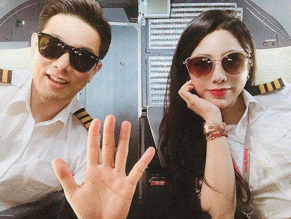 Co pho dep nhat Viet Nam da hai con van duoc khen nuc no-Hinh-2