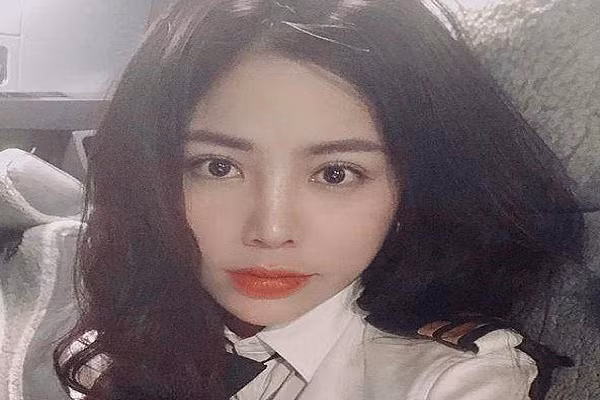 Co pho dep nhat Viet Nam da hai con van duoc khen nuc no-Hinh-3