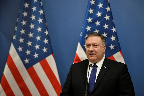 My se “trung phat” Trung Quoc yeu sach phi phap tren Bien Dong?