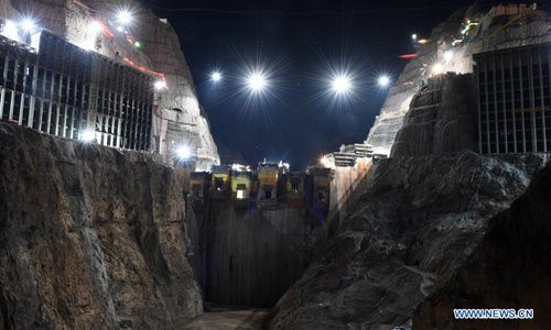 Can canh sieu dap thuy dien moi o Trung Quoc, cao hon Tam Hiep-Hinh-9