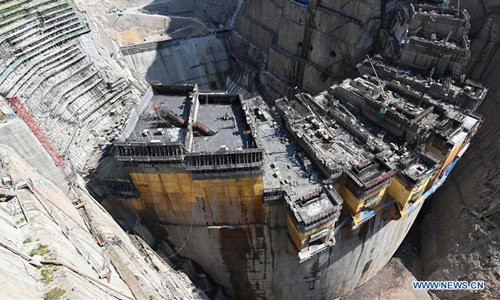 Can canh sieu dap thuy dien moi o Trung Quoc, cao hon Tam Hiep-Hinh-8