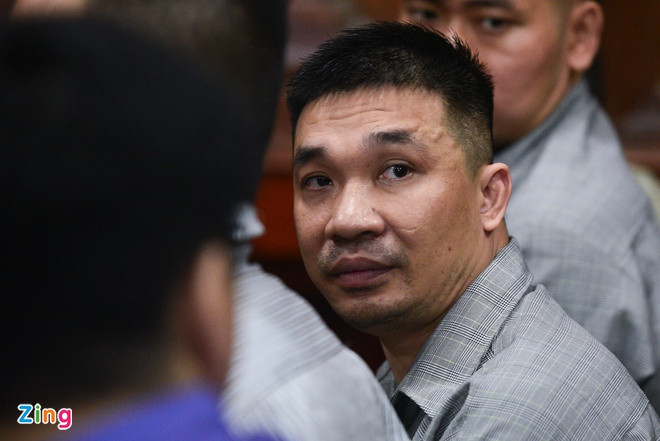 De nghi tra ho so vu Van Kinh Duong de lam ro nguoi cam dau-Hinh-2
