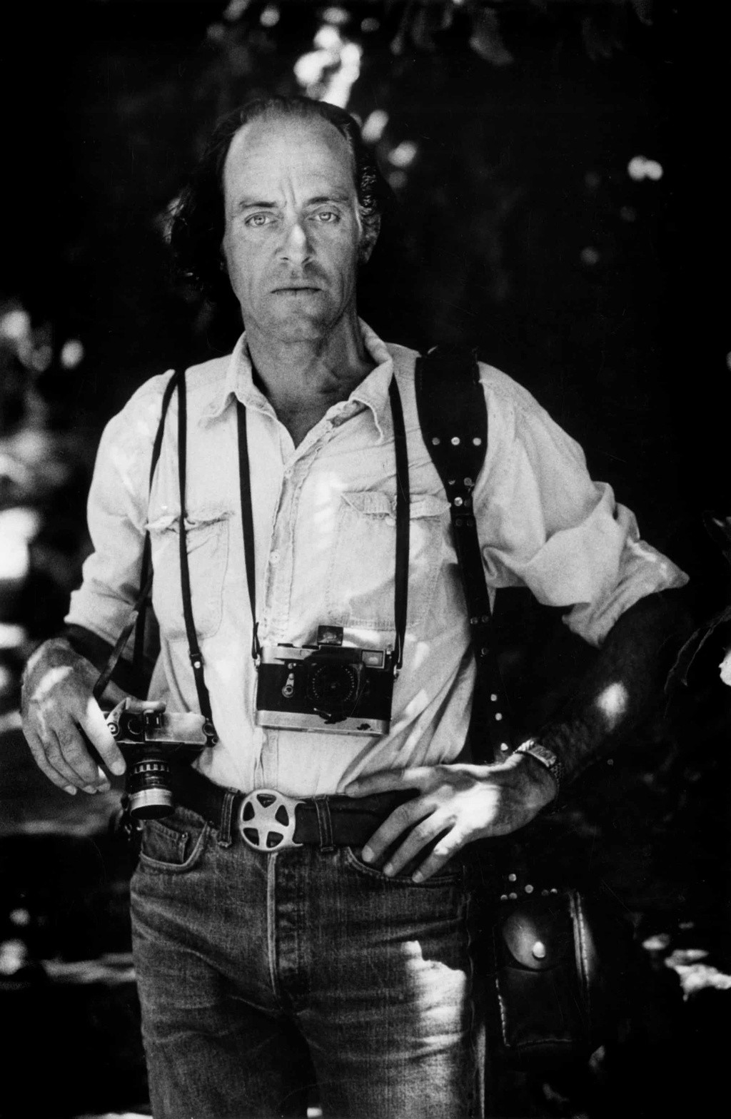 Nhiếp ảnh gia Paul Fusco qua đời hôm 15/7 ở tuổi 89. Bộ ảnh đoàn tàu tang lễ RFK không được biết đến rộng rãi cho đến khi Aperture, tổ chức phi lợi nhuận về nhiếp ảnh, in lại vào năm 2008 - chỉ 2 tấm trong số được in trên Look, đều ở dạng trắng đen. Năm 2018, bộ ảnh trở nên nối tiếng khi được trưng bày tại Bảo tàng Nghệ thuật Hiện đại San Francisco, theo ARTnews.