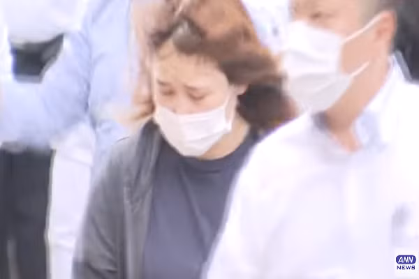 Phan no ba me di tham ban trai, bo con 3 tuoi chet doi