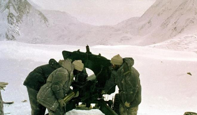 An Do truoc nguy co roi vao xung dot voi ca TQ va Pakistan-Hinh-4