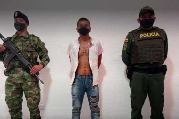 Be gai 3 tuoi bi cuong hiep, dang nguy kich trong benh vien