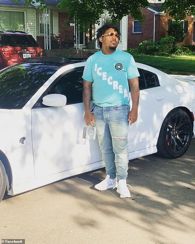 Bi kich be trai 3 tuoi tu ban vao dau tu vong-Hinh-7