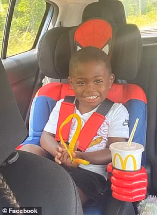 Bi kich be trai 3 tuoi tu ban vao dau tu vong-Hinh-6