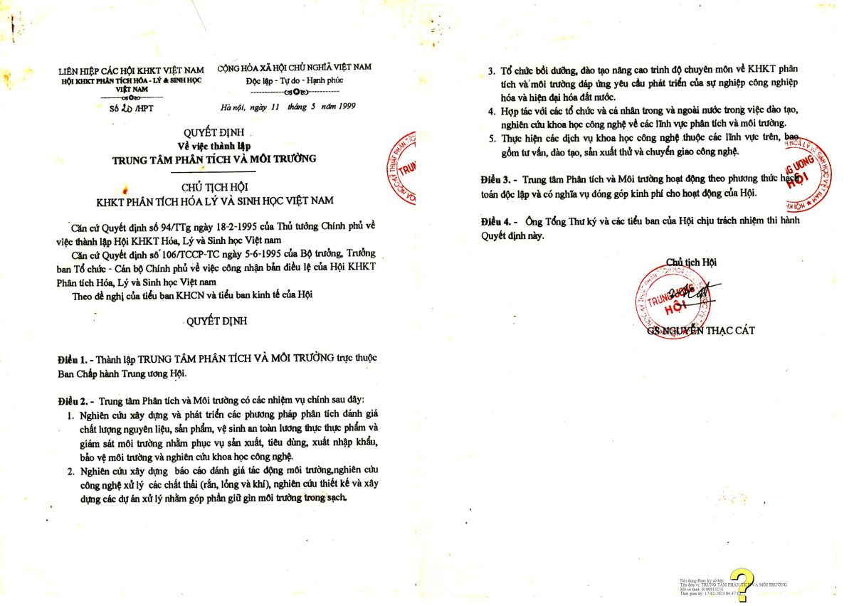 Nhiet dien Vinh Tan 4: Lien danh Moi Truong - Toan Cau trung goi thau hon 13 ty-Hinh-2