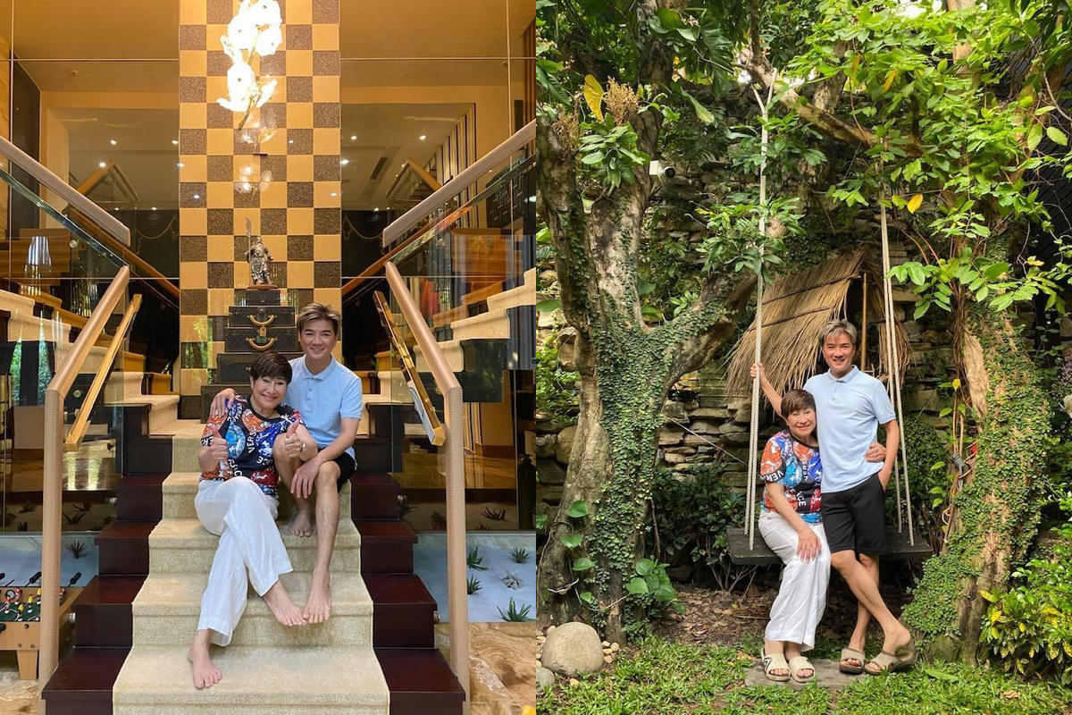 Tại một vài tiểu bang, những cặp vợ chồng tuy có con hoặc có sở hữu tài sản chung giá trị vẫn có thể xin ly hôn theo thủ tục ly hôn ở Mỹ đơn giản nếu hồ sơ, đơn xin ly hôn chính thức có kèm theo chứng cứ xác nhận đã cùng nhau giải quyết xong các vấn đề chủ yếu liên quan đến con cái, tài sản và chu cấp. 