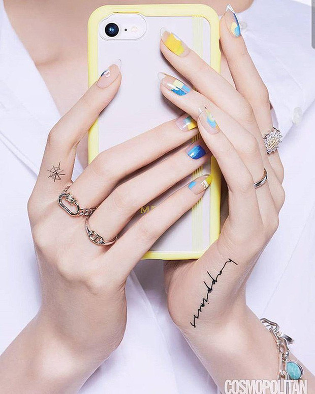 Soc: Kiem duoc 300 trieu sau 2 gio nho co... ban tay dep-Hinh-4