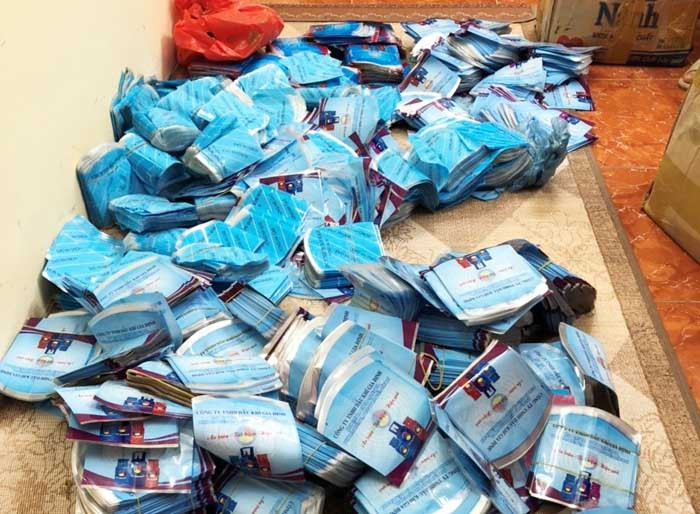 Hai Duong: Phat hien vu sang chiet gas trai phep quy mo lon-Hinh-4