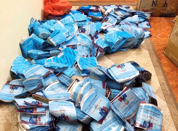 Hai Duong: Phat hien vu sang chiet gas trai phep quy mo lon-Hinh-4