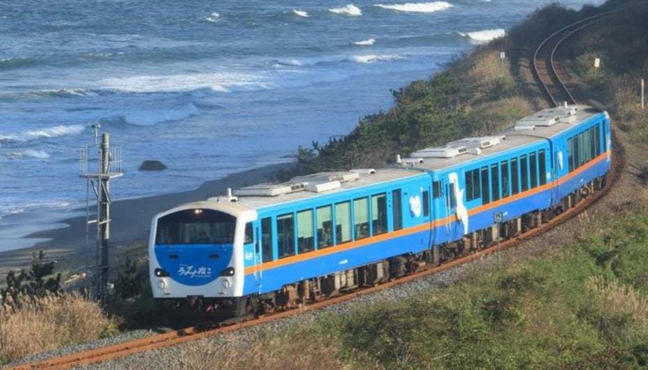 37 toa tau 40 tuoi: Tai bi kich u noi 83M Vinalines?