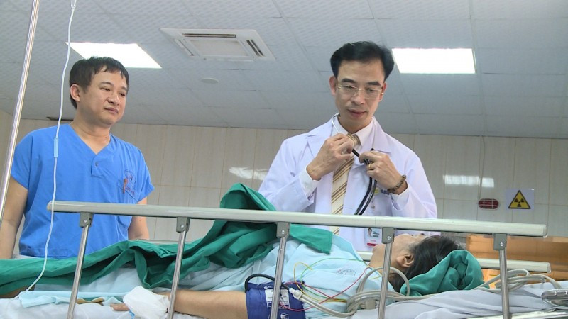 Điều này cho thấy đang có những lỗ hổng trong công tác quản lý tài sản công, thiếu sự kiểm tra giám sát đối với hoạt động đấu thầu dẫn đến vi phạm, thất thoát tài sản nhà nước. Đây là tiếng chuông cảnh tỉnh cho các cán bộ khi quyết định đến các vấn đề sử dụng tài sản, nguồn vốn ngân sách nhà nước, cảnh báo cho công tác quản lý kinh tế, cho vấn đề mua sắm tài sản công phải thực hiện quy định của luật đấu thầu.