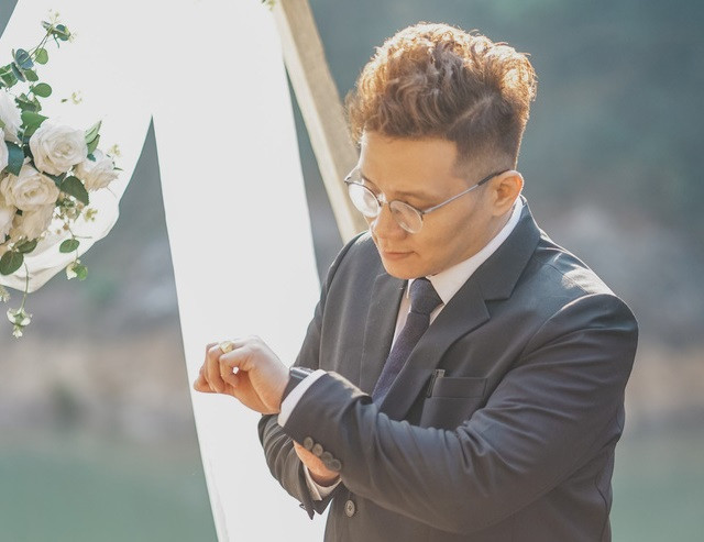 “Cau IT” Nham Hoang Khang bi bat de dieu tra cuong doat tai san