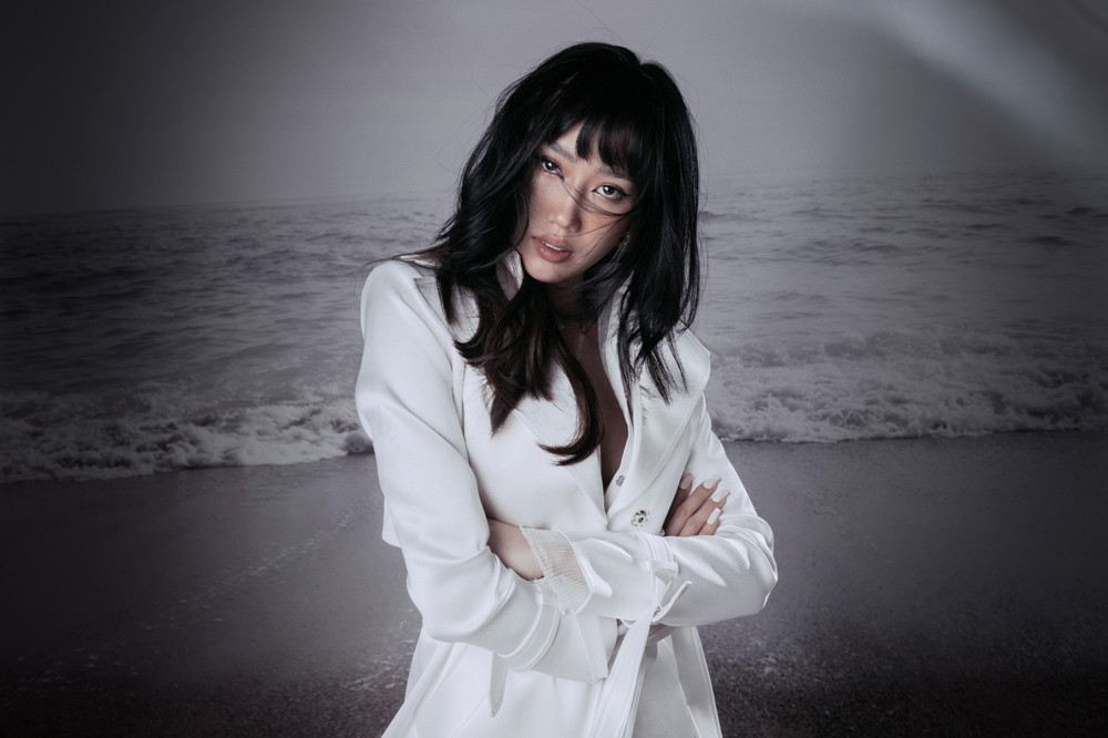 Trong chương trình, cô được đặc biệt danh "Hoa săn mồi" bởi nhan sắc xinh đẹp, khả năng nắm bắt chiến thuật nhanh chóng và luôn đầy năng lượng trước các thử thách. Tập 3 cho thấy sự tự tin và thái độ quyết liệt là vũ khí lợi hại của Thúy Ngân.