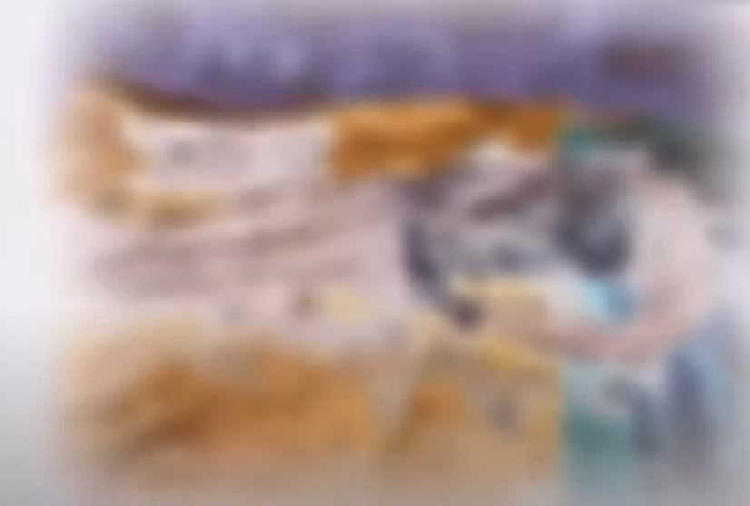 Khám nghiệm cho thấy nạn nhân là nữ giới, khoảng 30 tuổi, chưa rõ danh tính, cơ thể đang trong thời kỳ phân hủy mạnh. Nạn nhân mặc áo thun dài tay, có cổ màu xanh, quần bò màu đen. Trên áo có 4 vết rách thủng hình khe 1,5cm, vùng đầu và mặt đã bị hoại tử, lưng phải có vết thương hình khe, vùng thắt lưng có vết thương... Kết luận nạn nhân chết do mất máu cấp, đã chết khoảng 70 ngày trước thời điểm phát hiện thi thể.