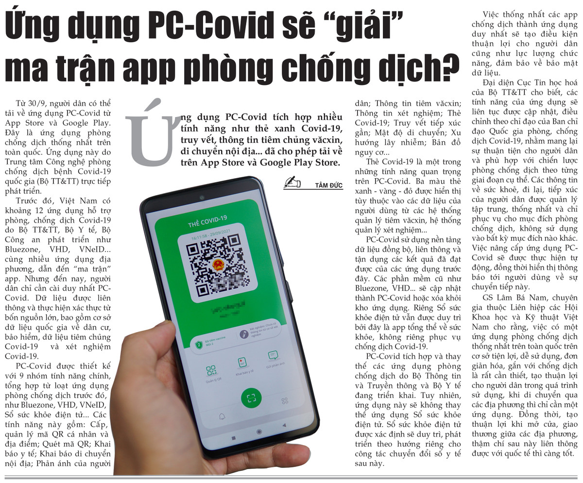 Ung dung PC-COVD se “giai” ma tran app phong chong dich?-Hinh-2