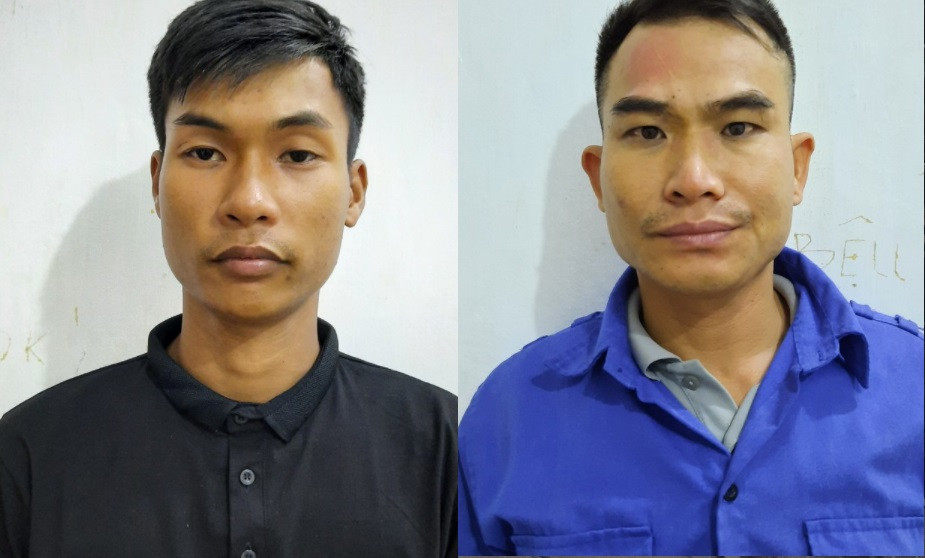 Hai Duong: Nho lam gia so do… den ngan hang lam thu tuc vay tien