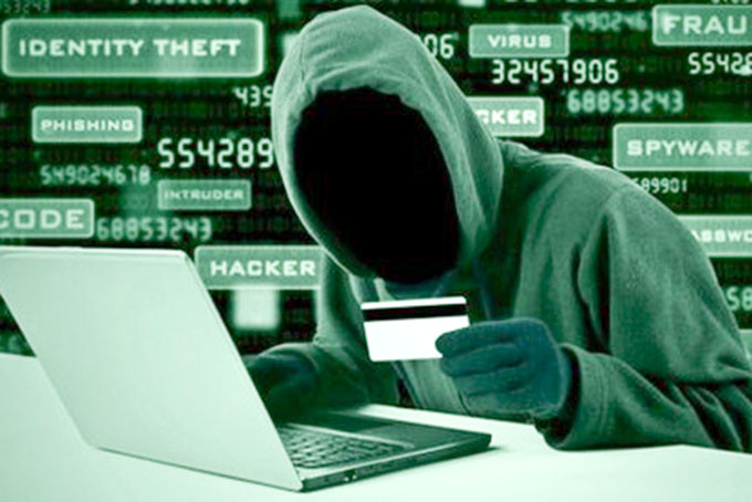 Gia danh lanh dao tinh Hai Duong de lua dao chiem doat tai san