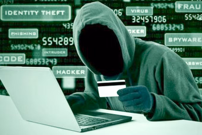 Gia danh lanh dao tinh Hai Duong de lua dao chiem doat tai san