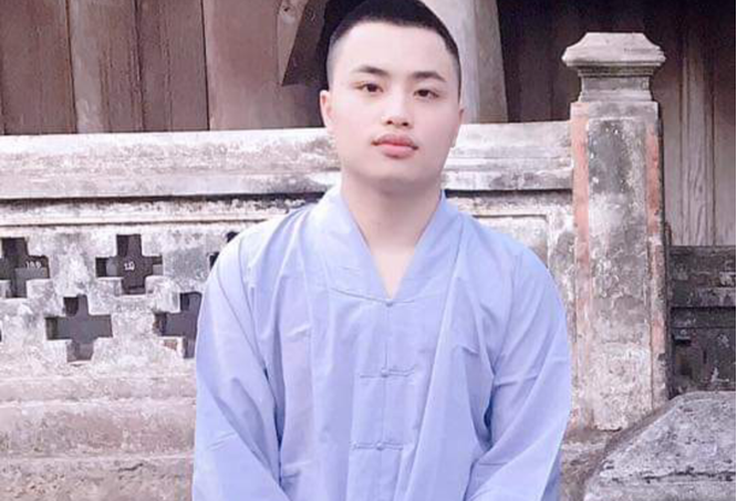 Tuy nhiên, vụ việc không được Công an huyện Vũ Thư, tỉnh Thái Bình khởi tố. Căn cứ vào tài liệu điều tra, Cơ quan điều tra Viện Kiểm sát nhân dân tối cao đã yêu cầu Viện trưởng Viện Kiểm sát nhân dân tỉnh Thái Bình hủy bỏ quyết định không khởi tố vụ án hình sự của Công an huyện Vũ Thư; đồng thời, ra quyết định khởi tố vụ án hình sự về tội “Cố ý gây thương tích”. 