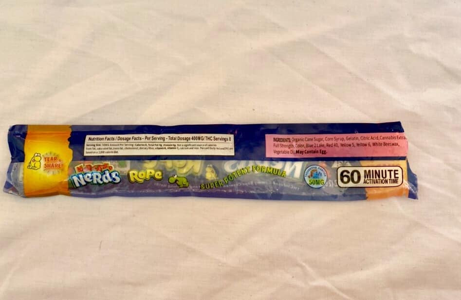 CA Quang Ninh thong tin vu 6 hoc sinh duong tinh chat trong can sa