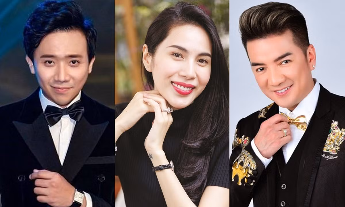 Theo trung tá Hiếu, có hai khả năng có thể xảy ra khi cơ quan chức năng vào cuộc điều tra. Thứ nhất là phát hiện, làm rõ và xử lý tội phạm (nếu có) theo quy định của pháp luật. Bởi vì, nếu một người kêu gọi cộng đồng làm từ thiện để nhận được tiền và chiếm đoạt hoàn toàn, hoặc một phần số tiền đó thì hành vi có dấu hiệu của tội phạm lừa đảo hoặc lạm dụng tín nhiệm chiếm đoạt tài sản.