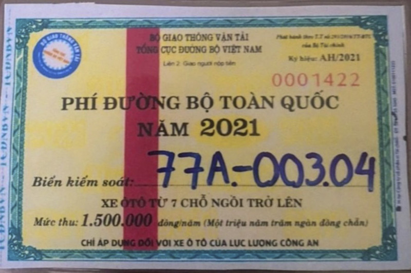 Tin nong 23/10: Manh moi noi lan tron nghi pham sat hai 3 nguoi trong gia dinh-Hinh-4