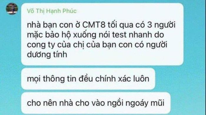 Tin nong 23/10: Manh moi noi lan tron nghi pham sat hai 3 nguoi trong gia dinh-Hinh-3