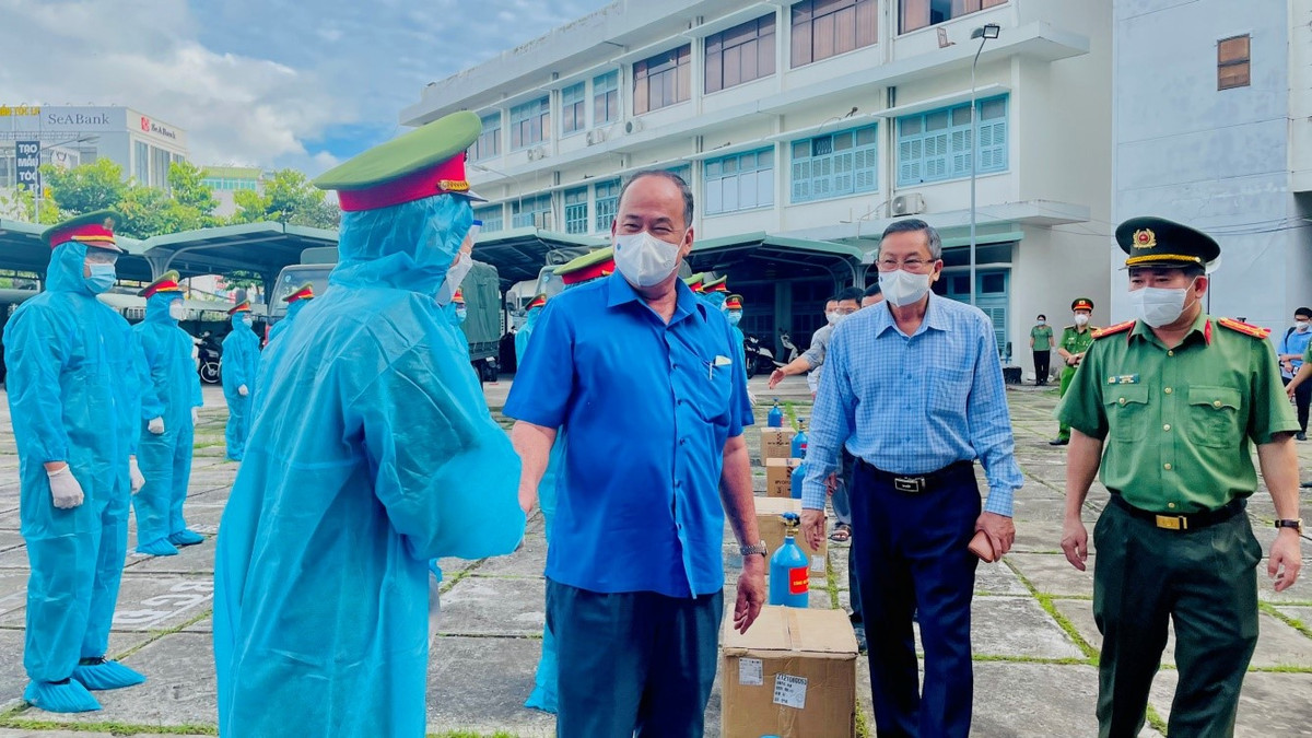 Giai ma dong co ke cat ghep, xuyen tac loi GD Cong an An Giang-Hinh-2