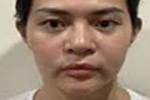  Truy nã đối tượng Nguyễn Thị Thanh Mai về tội lừa đảo. Ngày 31/10, Cơ quan Điều tra Hình sự Khu vực 1 các Tổ chức sự nghiệp, Bộ Quốc phòng ra Quyết định Truy nã đối với bị can: Nguyễn Thị Thanh Mai (SN 1990, trú ở xã Tứ Hiệp, Thanh Trì, Hà Nội) về tội lừa đảo chiếm đoạt tài sản. Cơ quan Điều tra đề nghị, bất kỳ người nào cũng có quyền bắt và giải ngay người đang bị truy nã đến Cơ quan Công an, Viện Kiểm sát hoặc UBND nơi gần nhất.