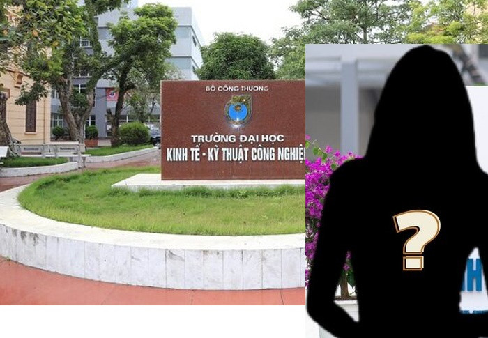 Trao đổi với PV Báo Tri thức và Cuộc sống, PGS.TS. Lâm Bá Nam, Chủ tịch Hội Dân tộc học và Nhân học Việt Nam (Liên hiệp các Hội Khoa học và Kỹ thuật Việt Nam) cho rằng, trước đây cũng có nhiều vụ việc liên quan đến thầy giáo gạ tình nữ sinh để đổi điểm chứ không phải đến bây giờ. Gạ tình học sinh là hành vi bị nghiêm cấm. Chức trách của người thầy là truyền thụ kiến thức và giáo dục nhân cách cho người đi học. Nhưng nam giảng viên nếu gạ tình đã không làm được điều đó mà còn vi phạm, hủy hoại nhân cách nhà giáo.