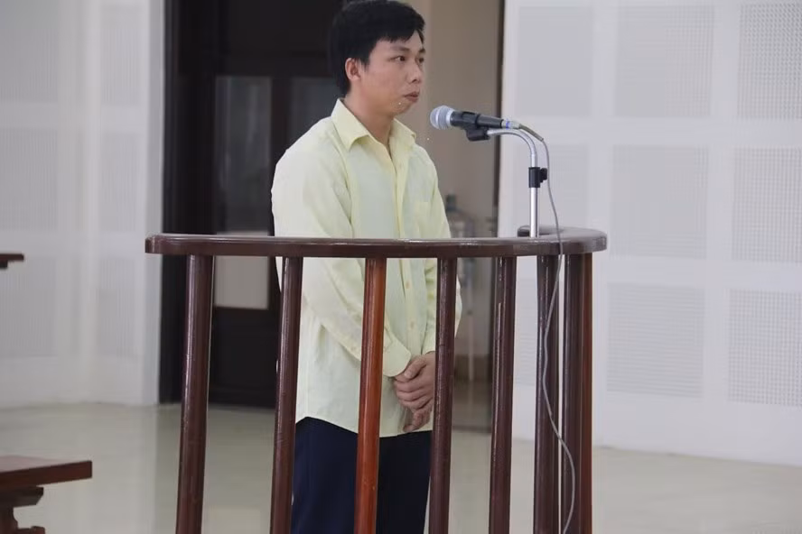 Ngày 20/4/2017, Tòa án nhân dân TP Đà Nẵng tuyên phạt Mạc Văn Nhân (SN 1992, trú huyện Quế Sơn, Quảng Nam) 30 năm tù về 3 tội danh Giết người, cướp của và hiếp dâm. Vụ án đã xảy ra nhiều năm nhưng là bài học cảnh giác đối với nhiều người dân trước tội phạm.