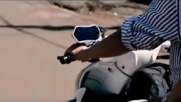 Ban chuyên án triển khai nhiều biện pháp nghiệp vụ tiến về phía nam. Phạm vi truy tìm hung thủ rộng khắp từ Đà Nẵng vào TPHCM và các tỉnh cực nam đất nước. Ba tổ trinh sát được triển khai, trong đó, tổ thứ nhất đi bằng xe mô tô, tổ thứ 2 đi bằng xe ô tô, dọc chiều dài hàng trăm km, tổ thứ ba đi bằng đường hàng không vào TPHCM đón lõng đối tượng.