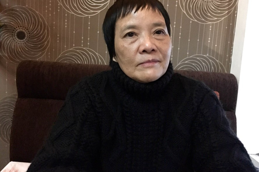 Tại buổi nói chuyện với chị em phụ nữ của một đơn vị nhà nước ngày 4/3/2016, Tiến sĩ Đoàn Hương có đưa ra nhận định “Đàn bà là giống cực kỳ khó hiểu”, gây nhiều tranh cãi. 