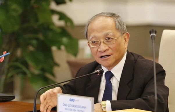 Ha Noi khong “thong cua” bay noi dia co thich ung “binh thuong moi”?-Hinh-3