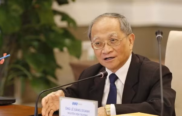 Ha Noi khong “thong cua” bay noi dia co thich ung “binh thuong moi”?-Hinh-3