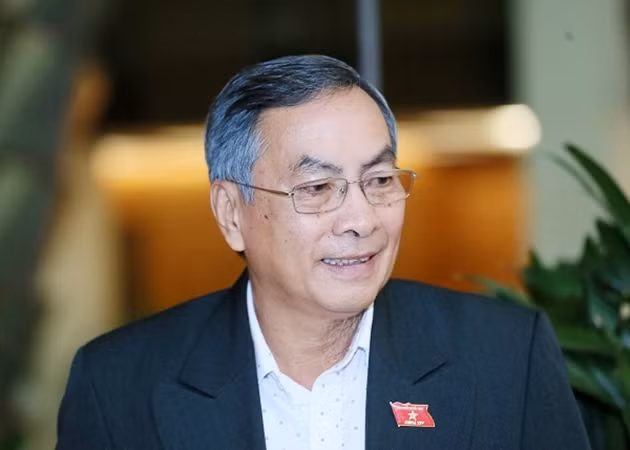 Ha Noi khong “thong cua” bay noi dia co thich ung “binh thuong moi”?-Hinh-2