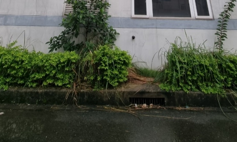 Đáng chú ý, sự việc đã xảy ra 10 ngày nhưng lãnh đạo Công an quận Lê Chân cho biết, chưa nhận được bất cứ báo cáo hay thông tin nào của bệnh viện. Hiện Công an quận đang phối hợp với các đơn vị liên quan vào cuộc điều tra, xác minh. UBND phường Niệm Nghĩa cũng xác nhận BV chưa hề thông tin gì tới chính quyền, nên địa phương cũng chỉ nghe thông tin từ báo đài truyền thông. 