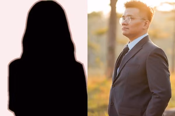 Nhâm Hoàng Khang từng đi tù 3 năm và chấp hành xong án phạt tại Trại giam Thủ Đức (tỉnh Bình Thuận) vào năm 2018. Được biết, thời điểm đó Nhâm Hoàng Khang bị bắt vì tội danh "Tàng trữ trái phép chất ma túy" và bị Tòa án tuyên phạt 3 năm tù giam. Đáng chú ý, sau khởi tố vụ án, khởi tố bị can với Nhâm Hoàng Khang về hành vi "Cưỡng đoạt tài sản", cơ quan công an đang mở rộng điều tra với người này trong nhiều vụ việc khác.